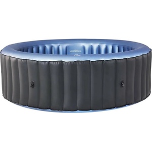 MSpa Confort Bergen C-BE041
