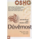 Důvěrnost