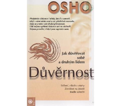 Důvěrnost