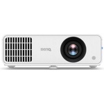 BenQ LH550 (9H.JRV77.13E) Проектори