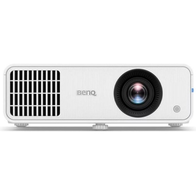 LH550 DLP, FHD 1080P, 2600 ANSI lumens 1.1X, HDMIx2, USB-A, SmartEco; T/R: 1.49-1.64, Contrast Ratio (FOFO) 15, 000: 1, Display Color 30-bit (1.07 billion colors) Light Source LED, Audio out x1, 10 (9H.JRV77.13E)