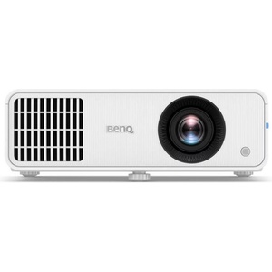 BenQ LH550 (9H.JRV77.13E) Проектори