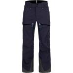 Elevenate Ски панталон Elevenate Pure Pants Ski trousers - Dark Ink Solid - размер M (007-1907-0612)