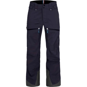 Elevenate Ски панталон Elevenate Pure Pants Ski trousers - Dark Ink Solid - размер M (007-1907-0612)