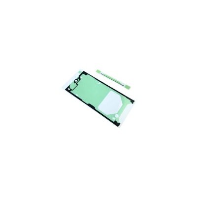 sada lepících štítků LCD Samsung S918B Galaxy S23 Ultra 5G