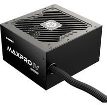 Enermax Maxpro IV 650W EMP650W