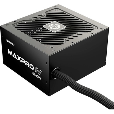Enermax Maxpro IV 650W EMP650W