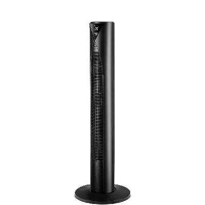 SFT 3800BK stĺpový ventilátor SENCOR