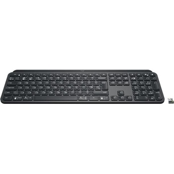 Image 1 of Logitech MX Keys for Business US (920-010251)