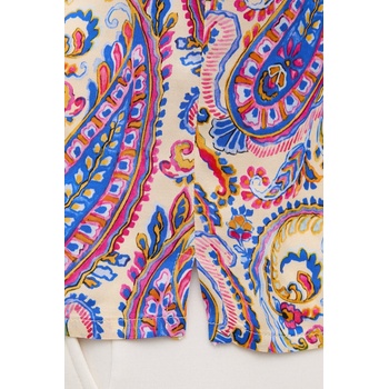 Marc Aurel блуза дамска с вискоза (5322A11087)