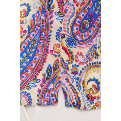 Marc Aurel блуза дамска с вискоза (5322A11087)