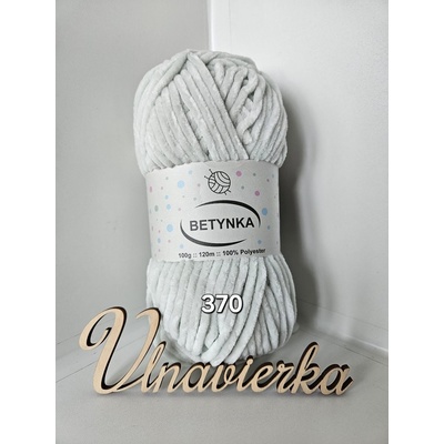 Betynka 370