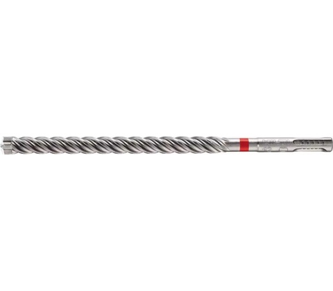 HILTI 2151583