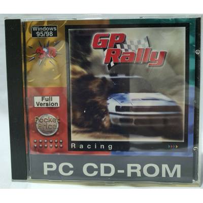 Gp Rally