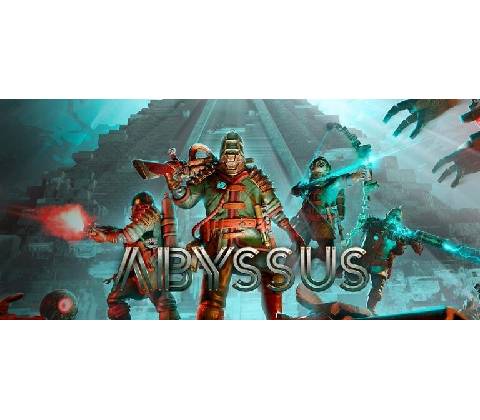 Abyssus