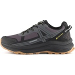 ALPINE PRO AUREL 46