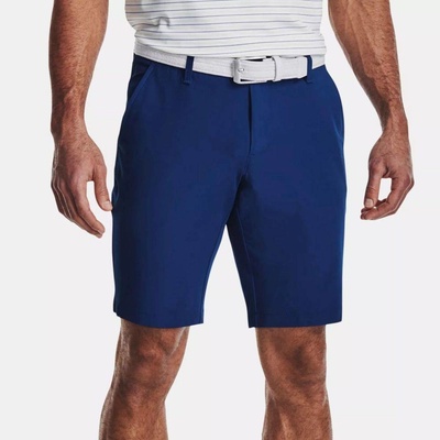 Under Armour Drive Taper Short blue mirage