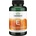 Swanson Natural Vitamin E 1000 IU [60 Гел капсули]