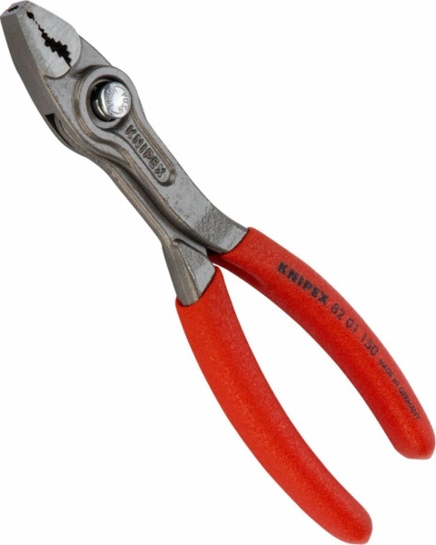 Knipex 8201150