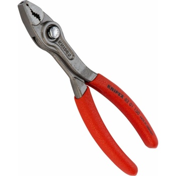 Knipex 8201150