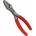 Knipex 8201150