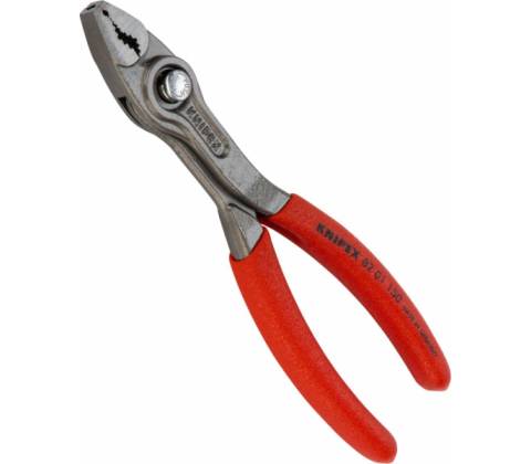 Knipex 8201150