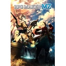 RPG Maker MZ