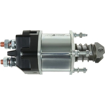 Spínač startéru AS-PL SS9032P