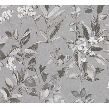 A. S. Création Влизелинов тапет за стена ap arcade 39171-4