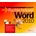 Microsoft Word 2010