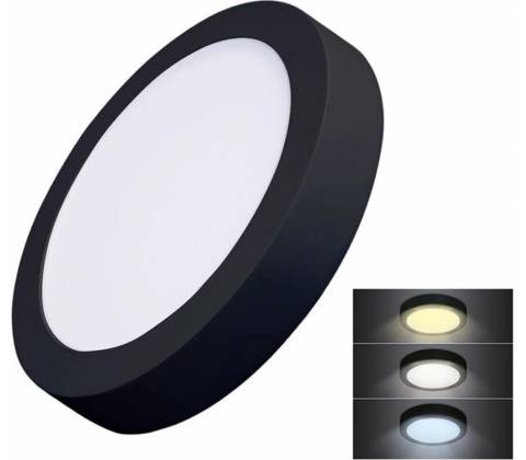 Solight WD172-B