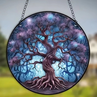 Slnka Tree of Life/Typ3/L KP37219