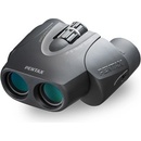 Pentax UP 8-16x21