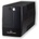 POWERTECH 1050VA 630W PT-1050 (14391)