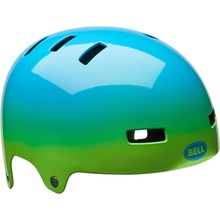 Bell Span Blue/Retina 2025
