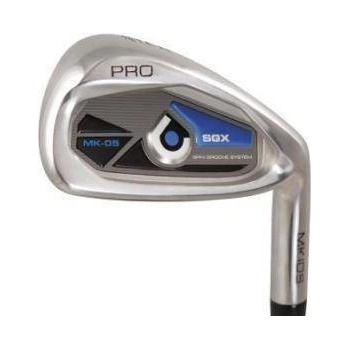 Masters Golf MK Pro Sw Iron