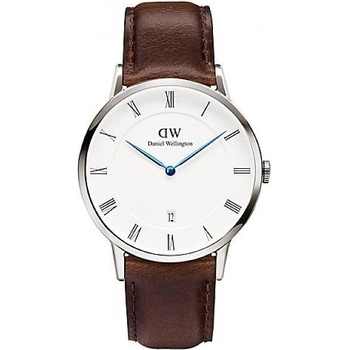 Daniel Wellington DW00100090 мъже (DW00100090)