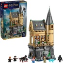 LEGO® Harry Potter™ - Hogwarts Castle: Hospital Wing (76463)