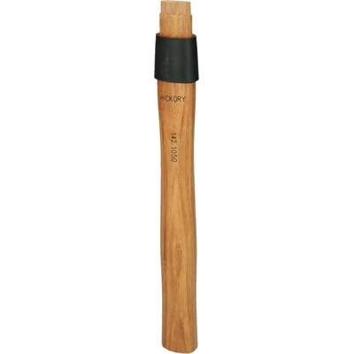 KS Tools 142.5308 1425308 násada na kladivo 90 g 320 mm