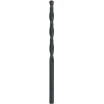 Bosch 2607018411
