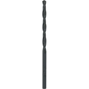 Bosch 2607018411