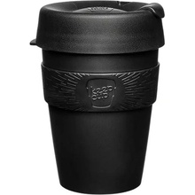 KeepCup Original WHOLE BLACK 340 ml