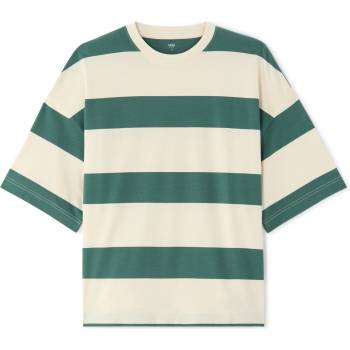 Celio Тениска Nestripi Celio | Zelen | МЪЖЕ | S