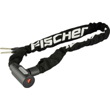 Fischer Fahrrad 85898 černý