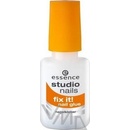 Essence lepidlo na nehty Studio Nails Fix It! Nail Glue 8 ml