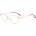 Missoni MIS0241 000 (MIS0241 000)