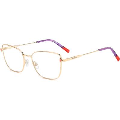 Missoni MIS0241 000 (MIS0241 000)