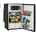 Indel B Freeline 115
