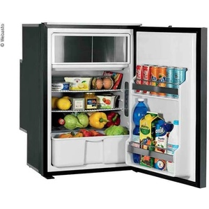 Indel B Freeline 115 Хладилници