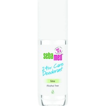 Sebamed roll-on Lime 50 ml